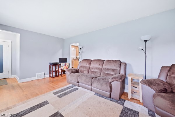 495 Mathews Road Boardman OH 44512