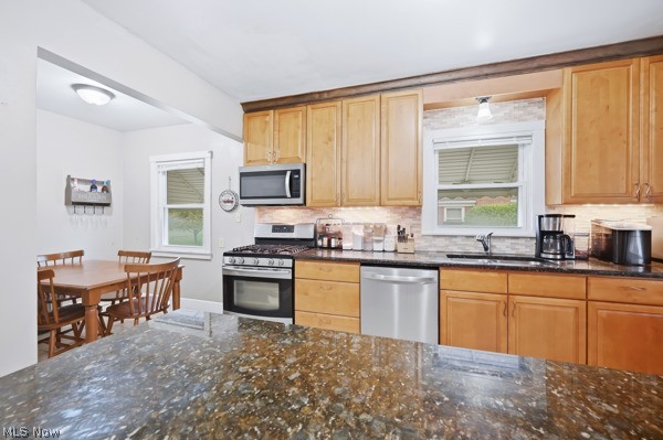 495 Mathews Road Boardman OH 44512