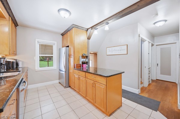 495 Mathews Road Boardman OH 44512