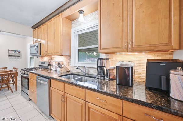 495 Mathews Road Boardman OH 44512