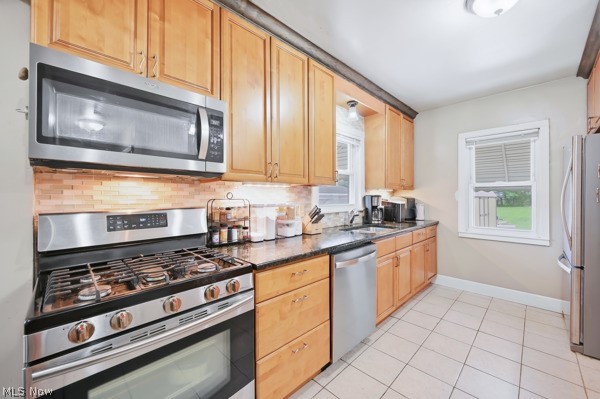 495 Mathews Road Boardman OH 44512