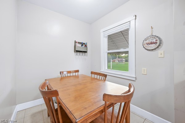 495 Mathews Road Boardman OH 44512