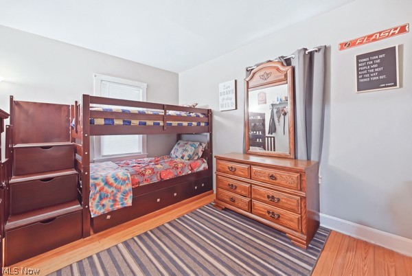 495 Mathews Road Boardman OH 44512