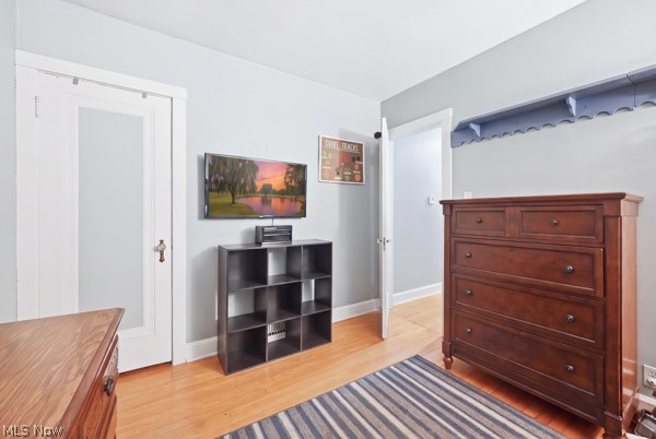 495 Mathews Road Boardman OH 44512