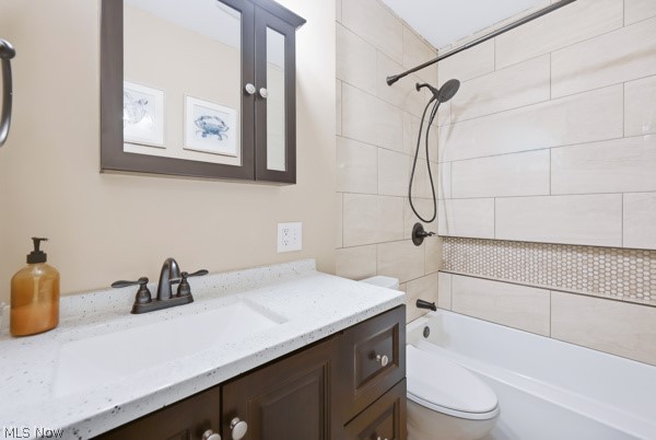 495 Mathews Road Boardman OH 44512