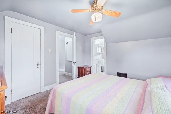 495 Mathews Road Boardman OH 44512