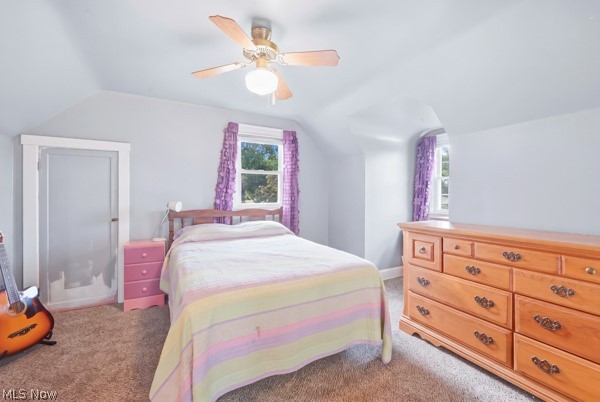 495 Mathews Road Boardman OH 44512