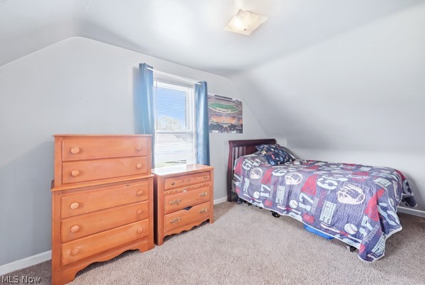 495 Mathews Road Boardman OH 44512