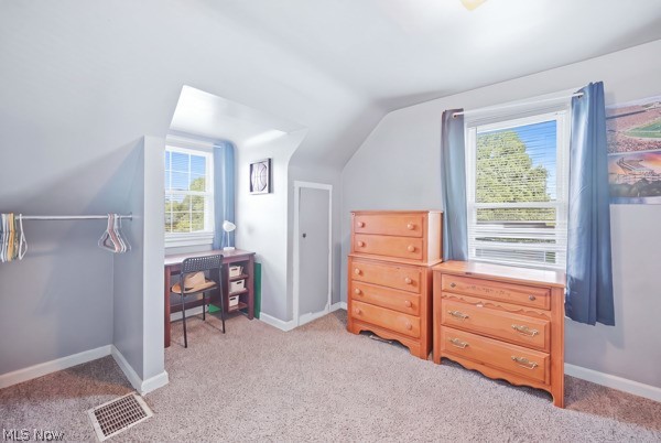 495 Mathews Road Boardman OH 44512