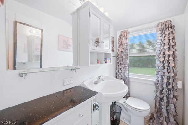 495 Mathews Road Boardman OH 44512