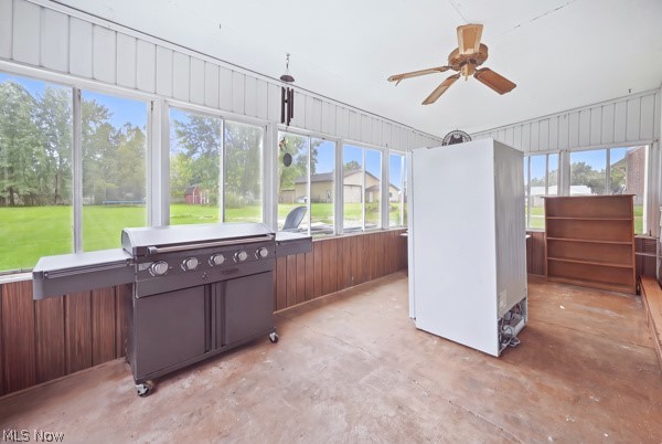 495 Mathews Road Boardman OH 44512