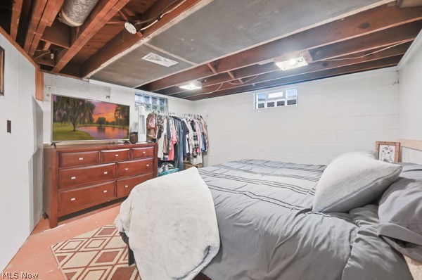 495 Mathews Road Boardman OH 44512