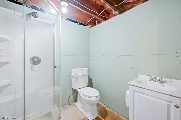 495 Mathews Road Boardman OH 44512