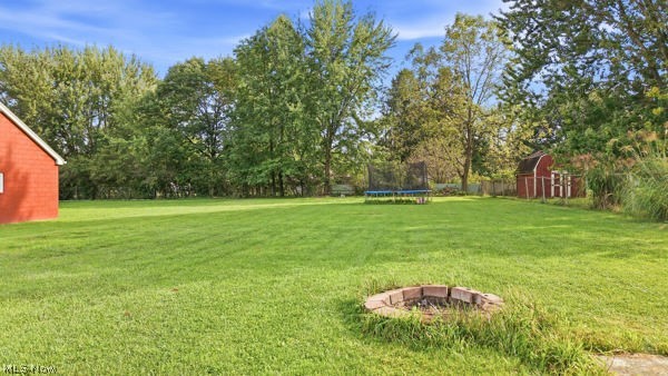 495 Mathews Road Boardman OH 44512