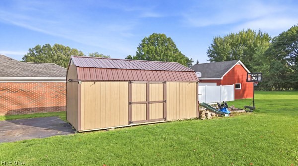 495 Mathews Road Boardman OH 44512
