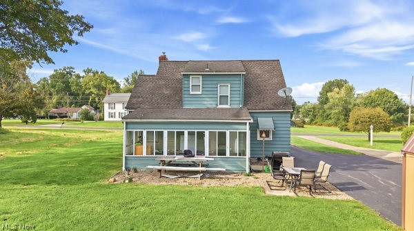495 Mathews Road Boardman OH 44512