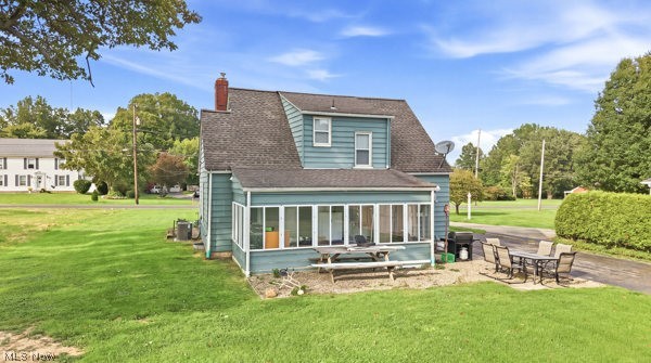 495 Mathews Road Boardman OH 44512
