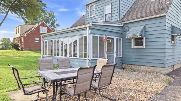 495 Mathews Road Boardman OH 44512