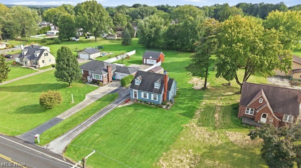 495 Mathews Road Boardman OH 44512