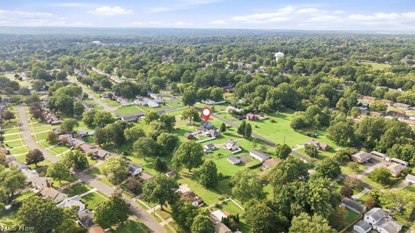 495 Mathews Road Boardman OH 44512