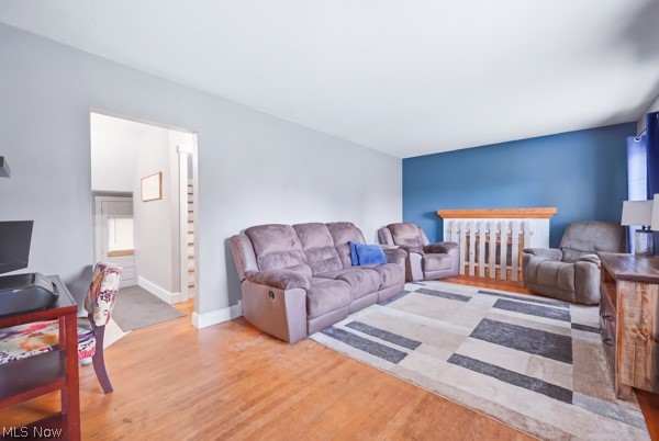 495 Mathews Road Boardman OH 44512