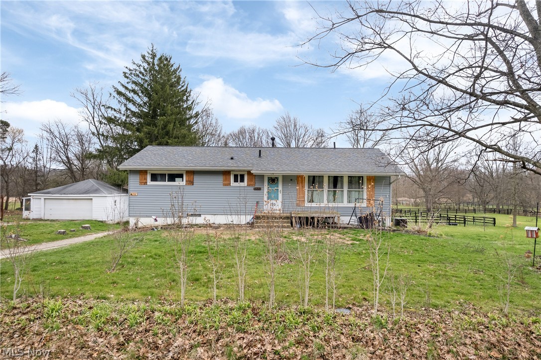 170 N Thomas Road Tallmadge OH 44278