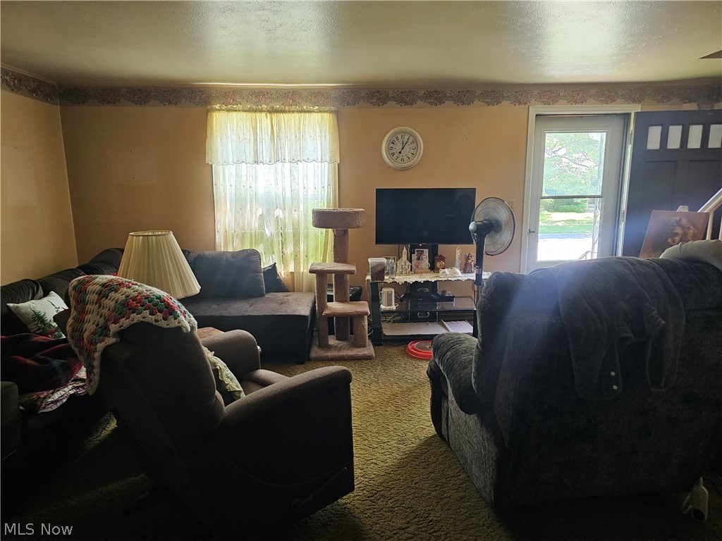 614 Meadowbrook Avenue SE Warren OH 44484
