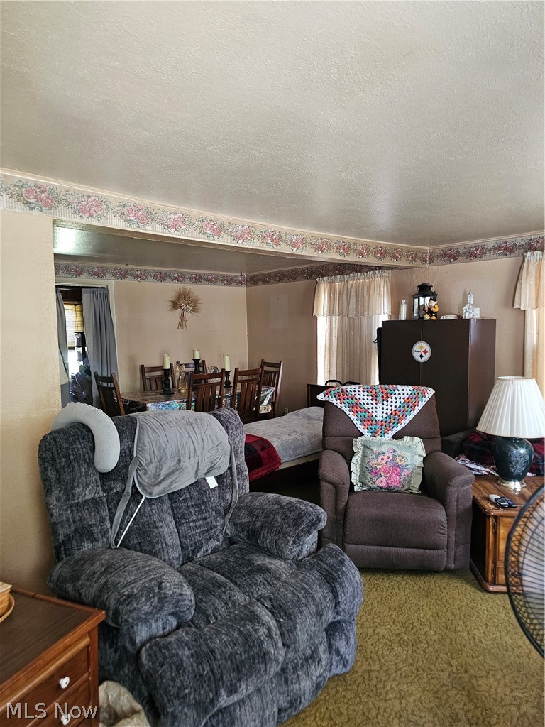 614 Meadowbrook Avenue SE Warren OH 44484