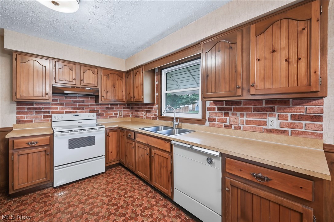 6250 Tippecanoe Road Canfield OH 44406