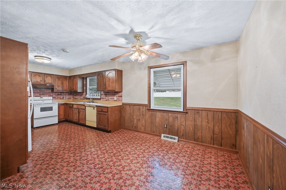 6250 Tippecanoe Road Canfield OH 44406