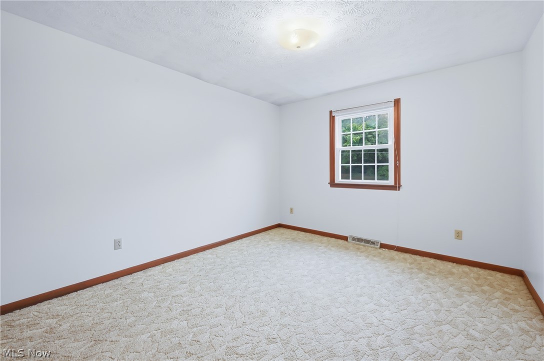 6250 Tippecanoe Road Canfield OH 44406