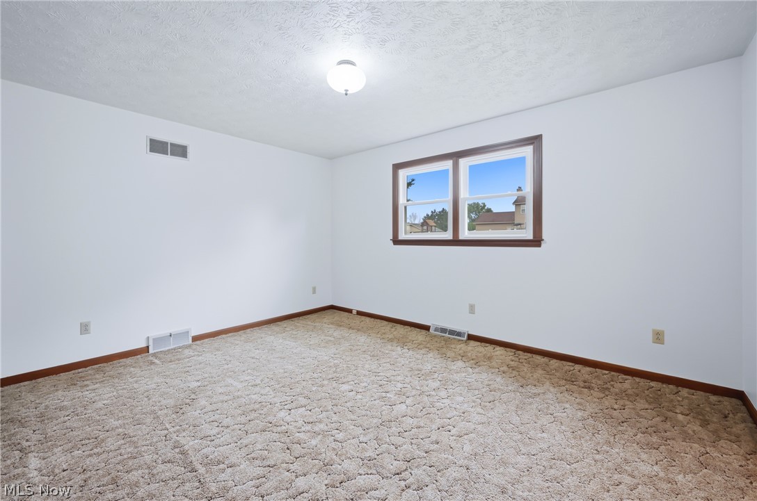 6250 Tippecanoe Road Canfield OH 44406