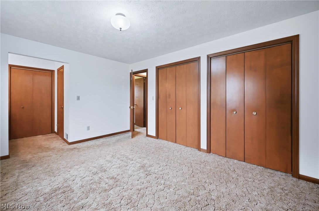 6250 Tippecanoe Road Canfield OH 44406