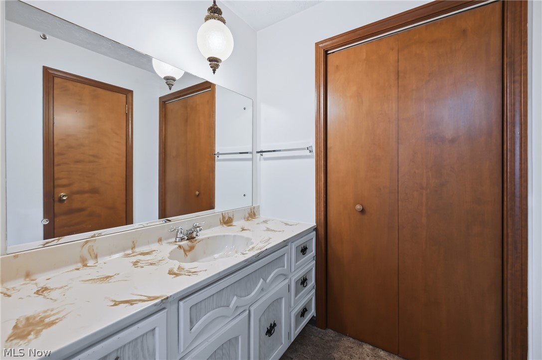 6250 Tippecanoe Road Canfield OH 44406