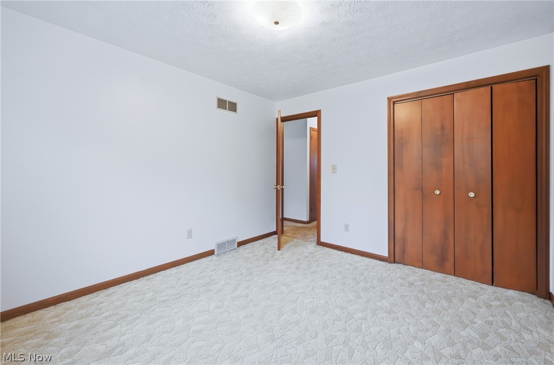 6250 Tippecanoe Road Canfield OH 44406
