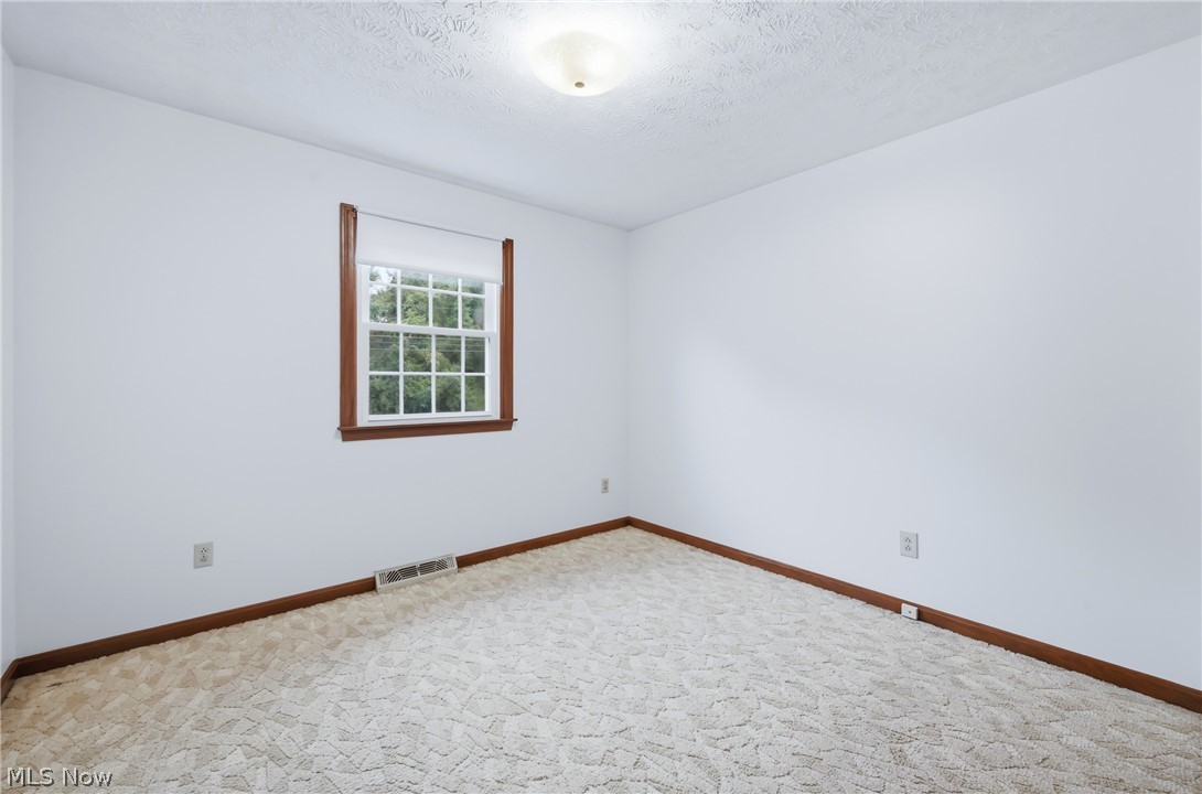 6250 Tippecanoe Road Canfield OH 44406
