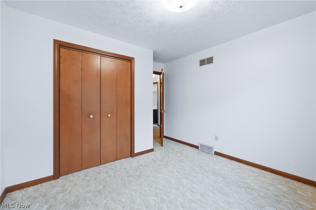 6250 Tippecanoe Road Canfield OH 44406