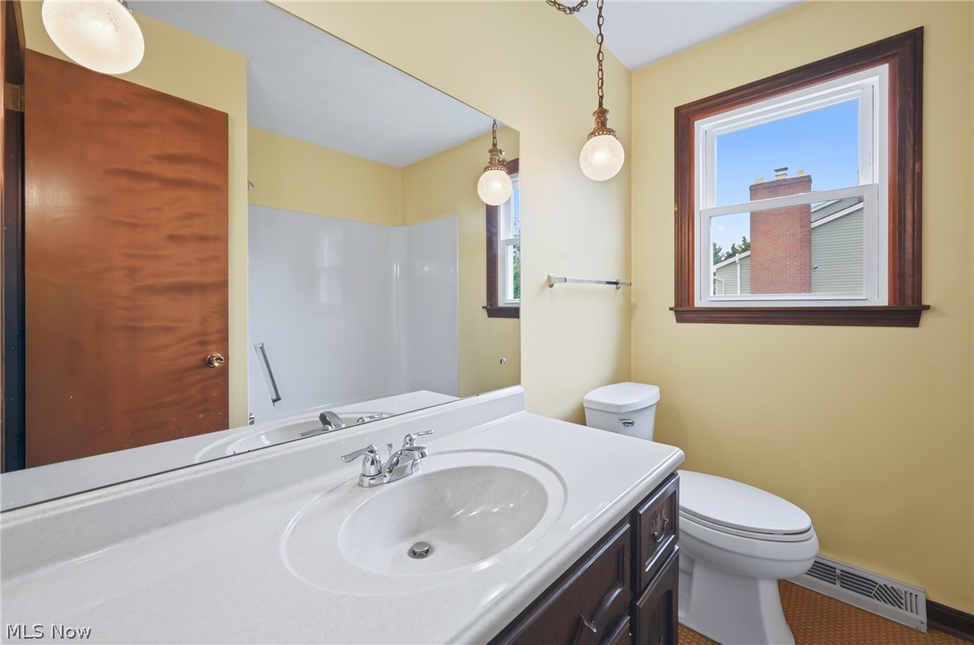 6250 Tippecanoe Road Canfield OH 44406