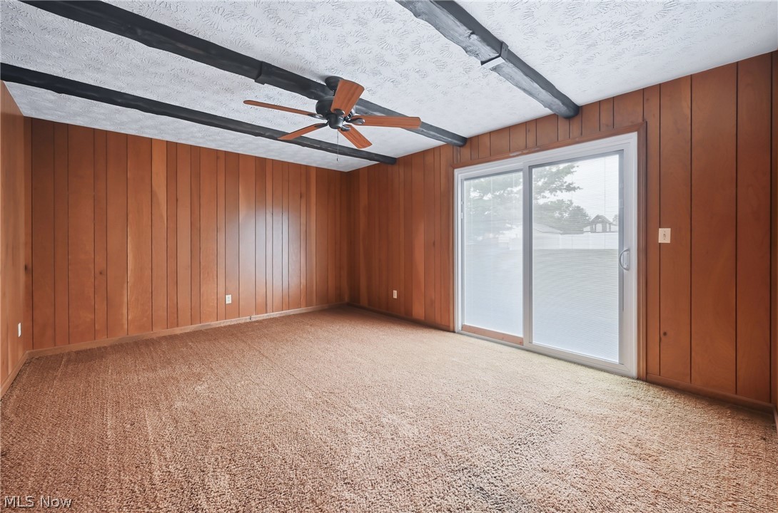 6250 Tippecanoe Road Canfield OH 44406