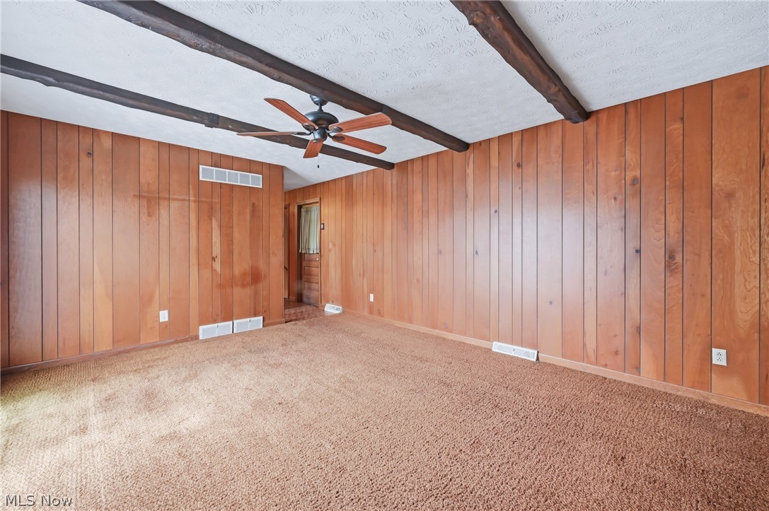 6250 Tippecanoe Road Canfield OH 44406