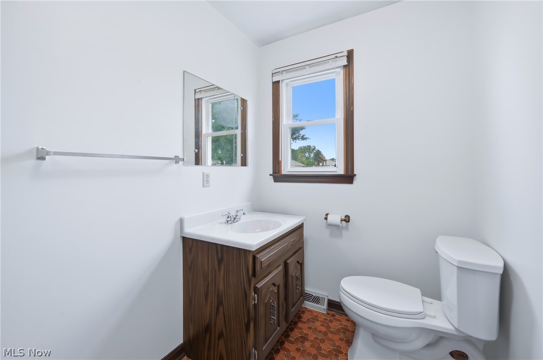 6250 Tippecanoe Road Canfield OH 44406