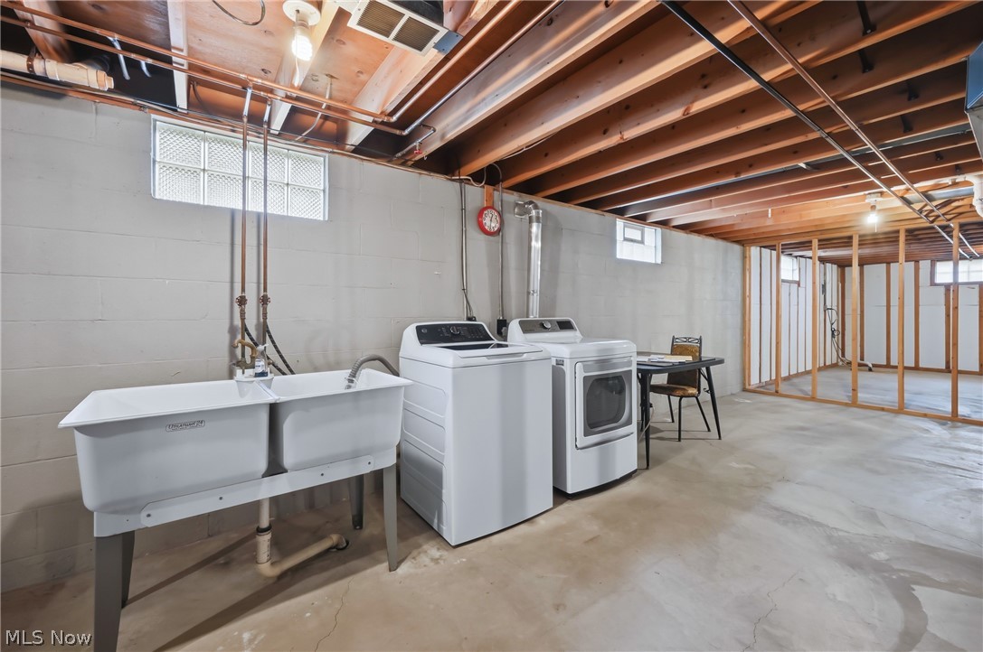6250 Tippecanoe Road Canfield OH 44406