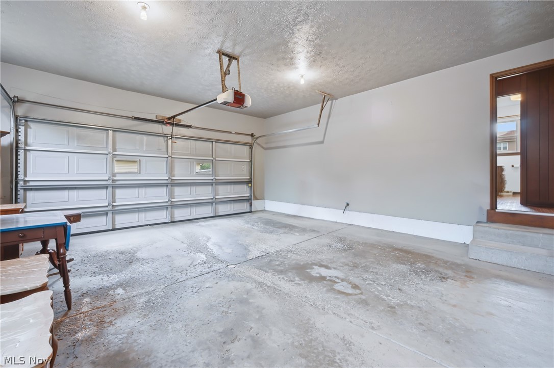 6250 Tippecanoe Road Canfield OH 44406