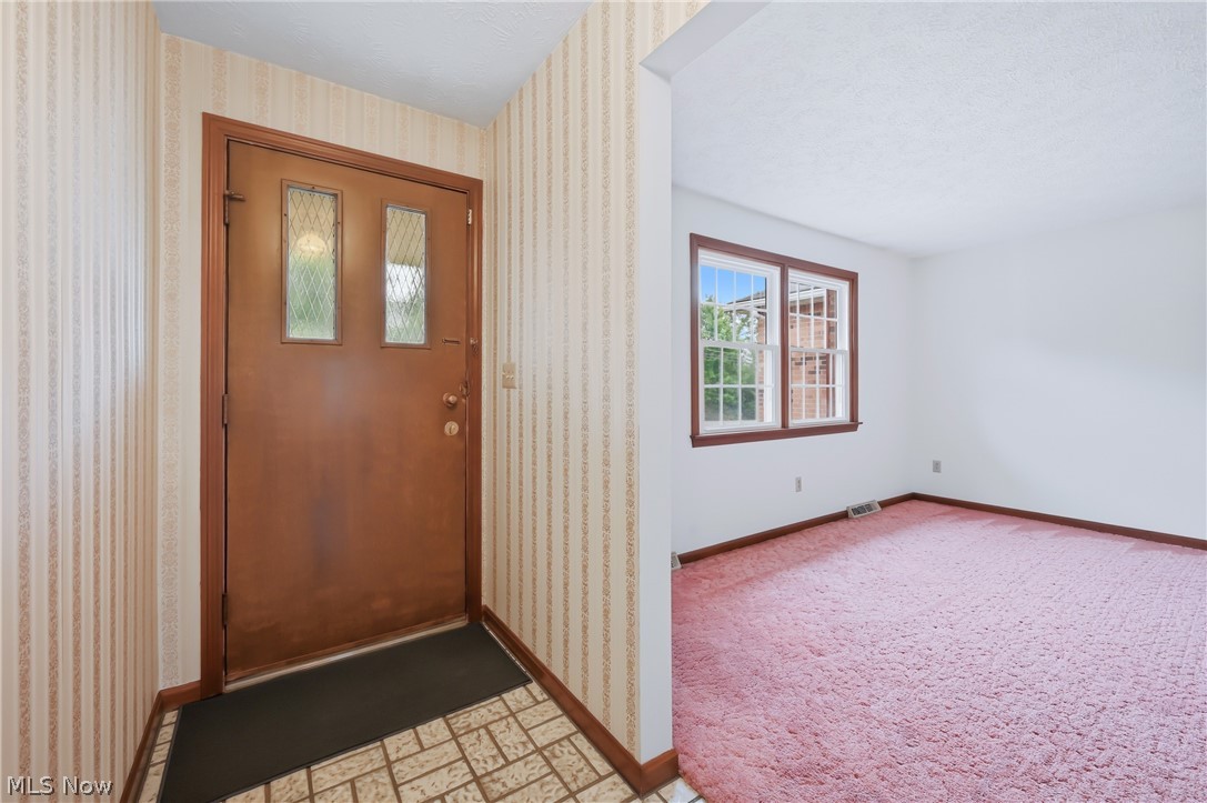 6250 Tippecanoe Road Canfield OH 44406