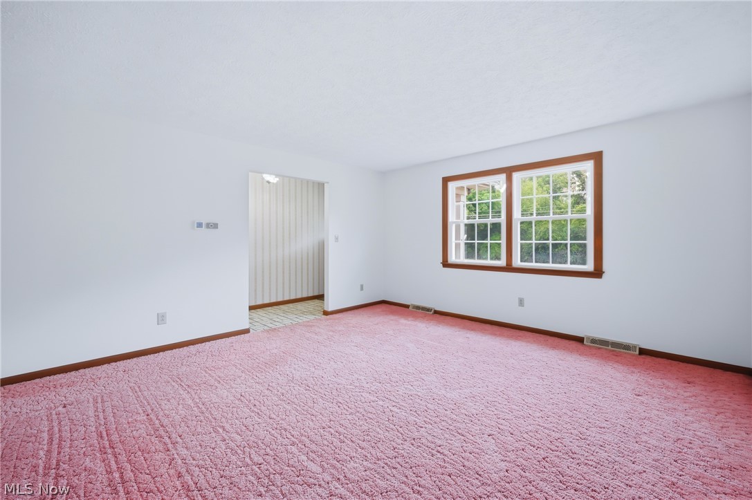6250 Tippecanoe Road Canfield OH 44406
