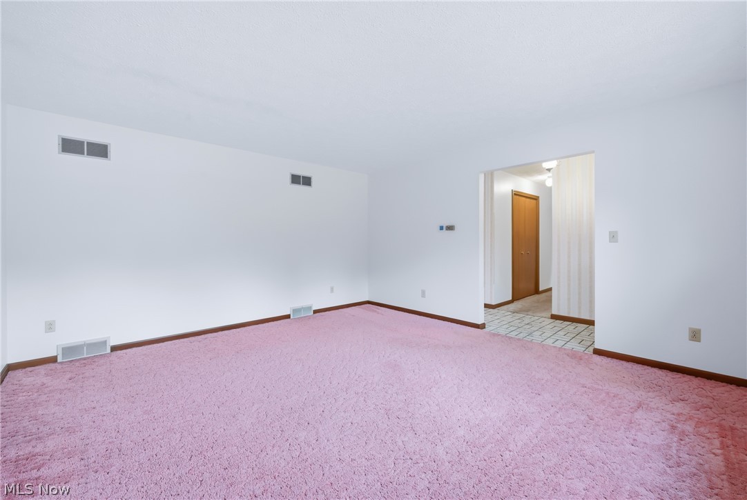 6250 Tippecanoe Road Canfield OH 44406