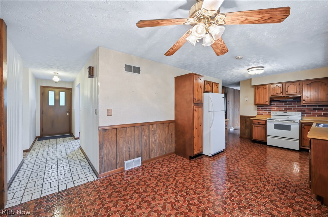 6250 Tippecanoe Road Canfield OH 44406