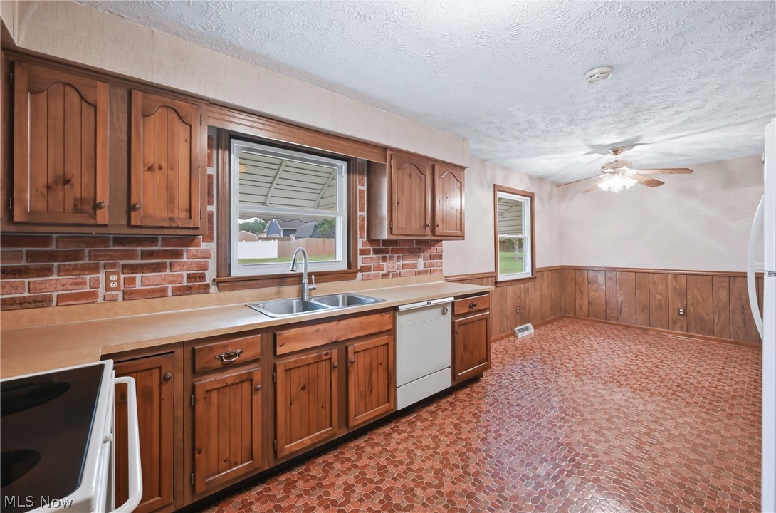 6250 Tippecanoe Road Canfield OH 44406
