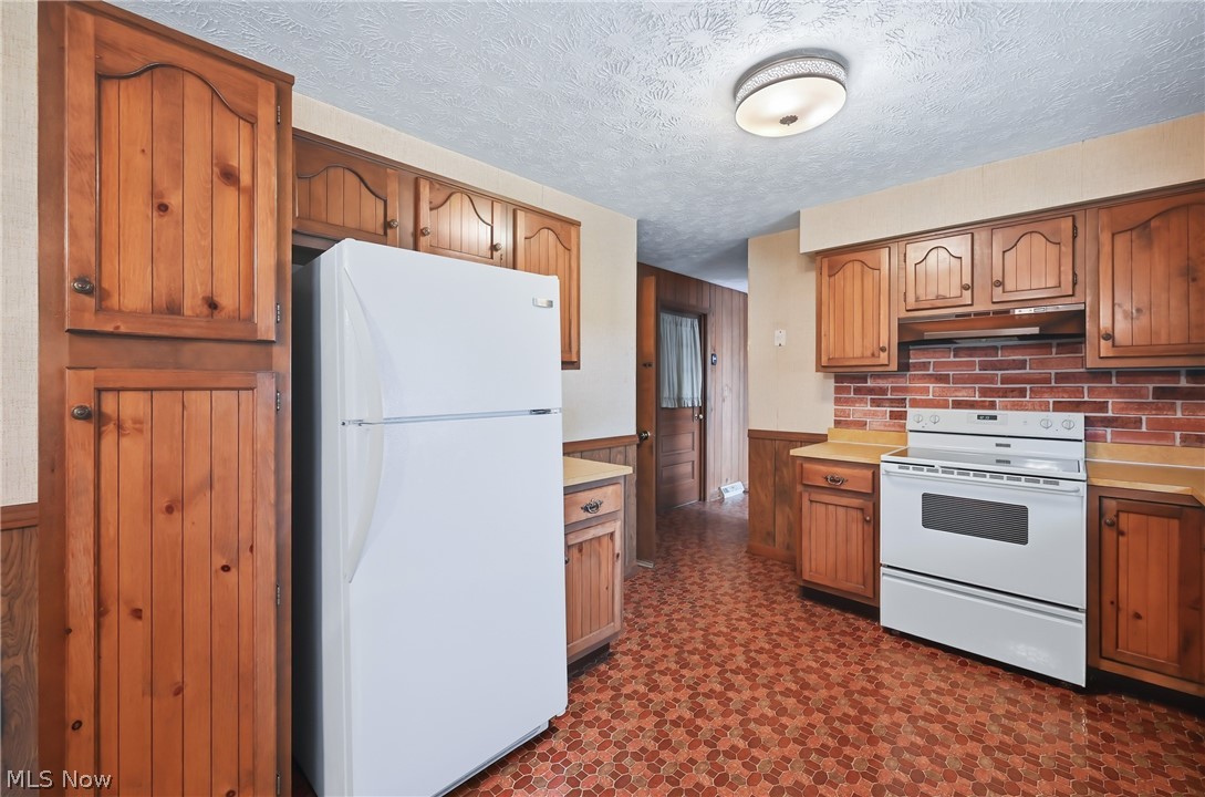 6250 Tippecanoe Road Canfield OH 44406