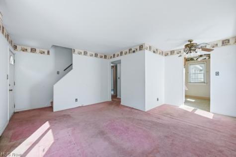 29940 Phillips Avenue Wickliffe OH 44092